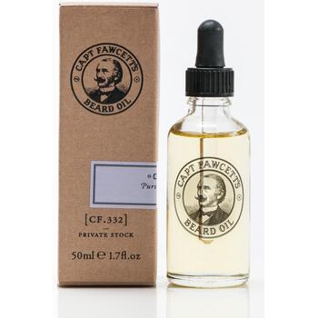 Private Stock - Olej na plnovous 